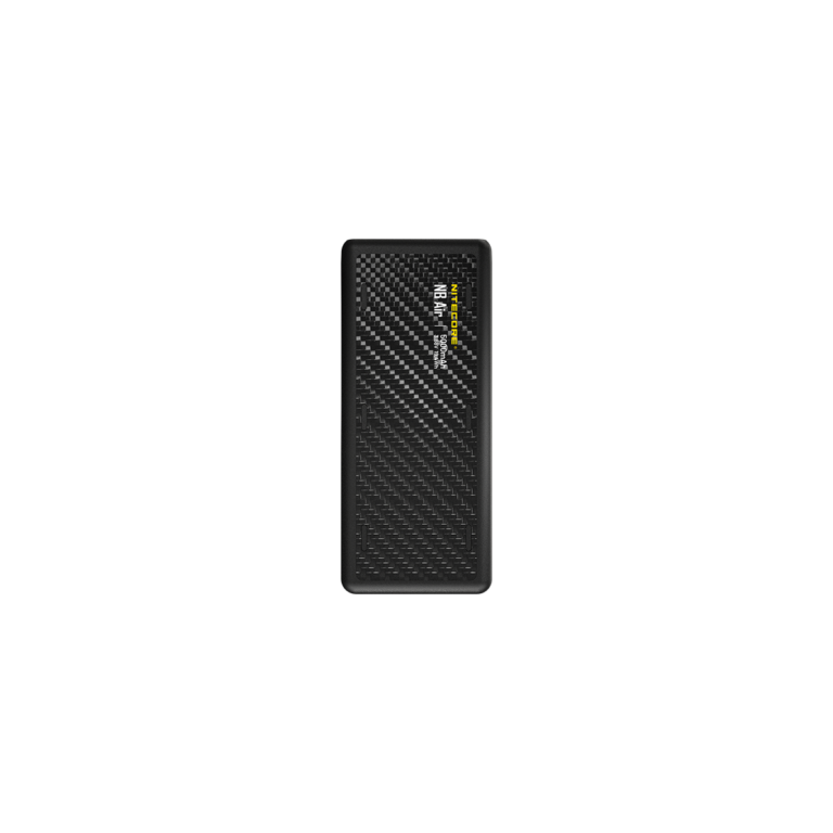 POWER BANK NITECORE NBair, 5000ma