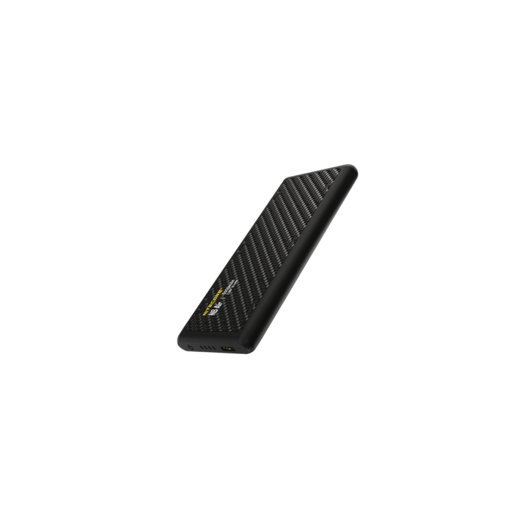 POWER BANK NITECORE NBair, 5000ma