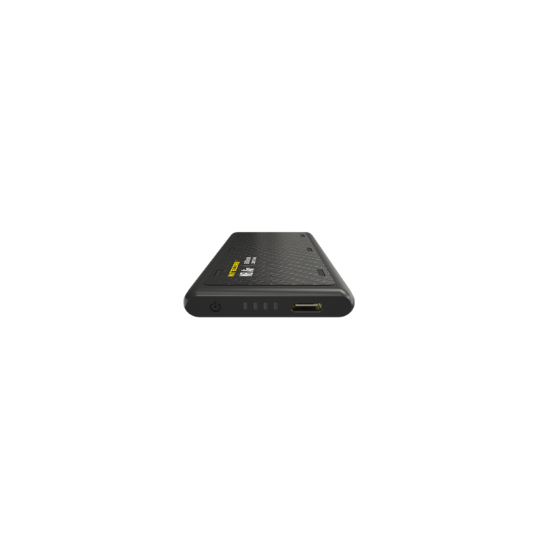 POWER BANK NITECORE NBair, 5000ma