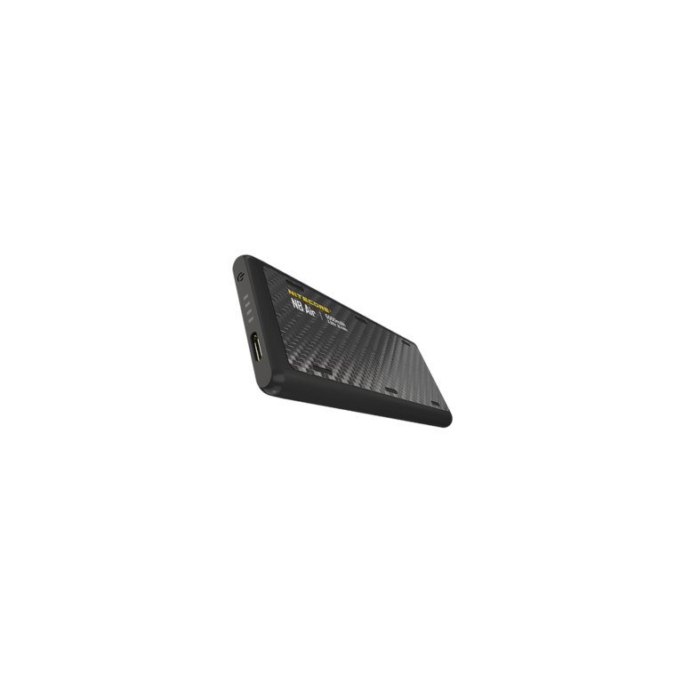 POWER BANK NITECORE NBair, 5000ma