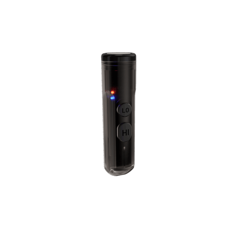 Bite Healer 10 NITECORE