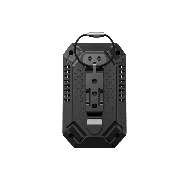 ΑΠΩΘΗΤΗΣ ΕΝΤΟΜΩΝ NITECORE EMR15
