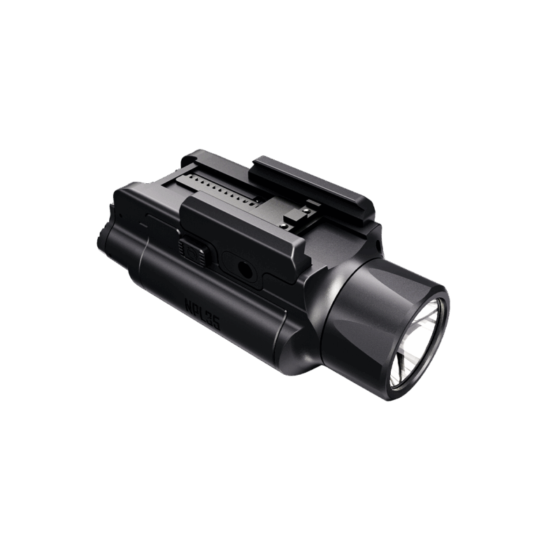 ΦΑΚΟΣ LED NITECORE NPL35, 2000lumens, 412meters