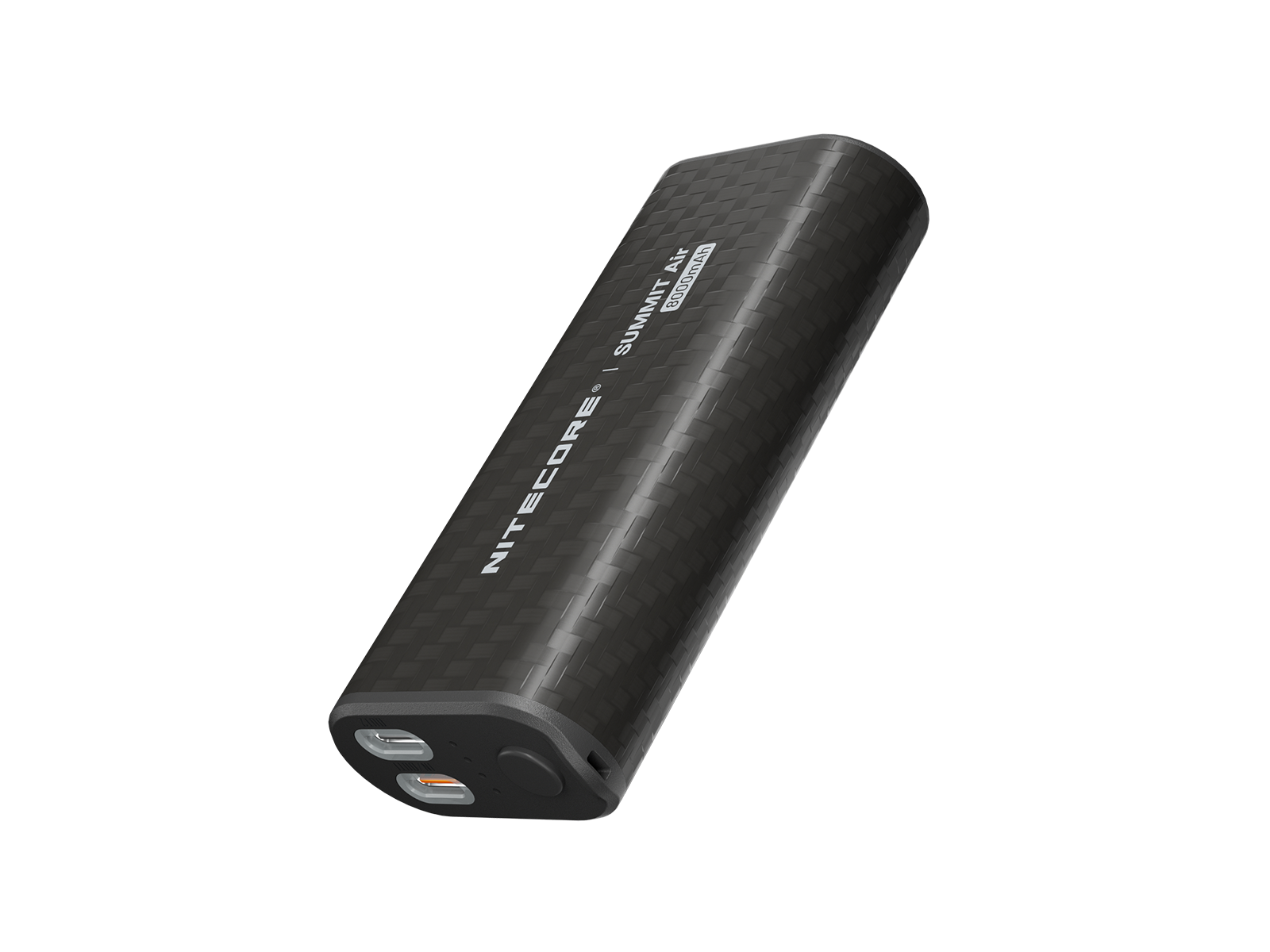 POWER BANK NITECORE SUMMIT AIR 8000mAh