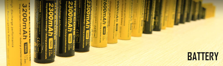 nitecore-battery