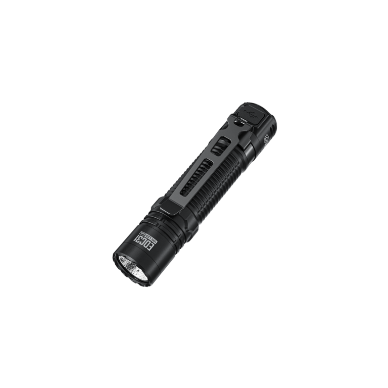 ΦΑΚΟΣ LED NITECORE EDC31, 3500Lumens, UHi LED