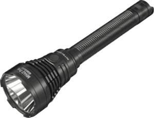ΦΑΚΟΣ LED NITECORE MULTI TASK HYBRID MH40 PRO, 3500Lumens