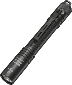ΦΑΚΟΣ LED NITECORE MULTI TASK MT2APRO,1000lumes + NL1416R