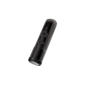 Bite Healer 10 NITECORE