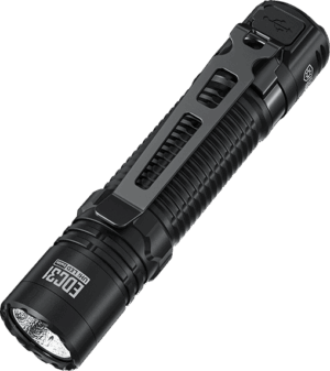 ΦΑΚΟΣ LED NITECORE EDC31, 3500Lumens, UHi LED