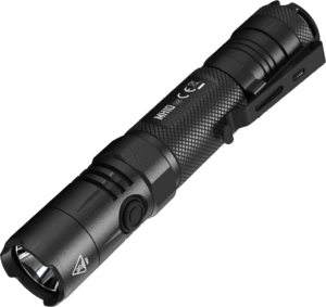 ΦΑΚΟΣ LED NITECORE MULTI TASK HYBRID MH10V2