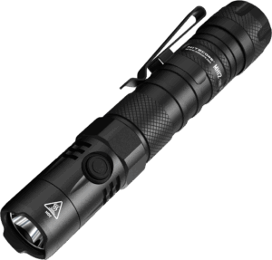 ΦΑΚΟΣ LED NITECORE MULTI TASK HYBRID MH12V2,1200lumens