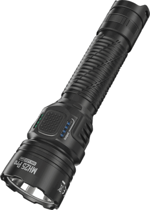 ΦΑΚΟΣ LED NITECORE MULTI TASK HYBRID MH25PRO