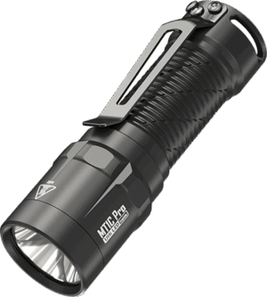 ΦΑΚΟΣ LED NITECORE MULTI TASK MT1C PRO