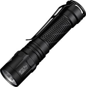 ΦΑΚΟΣ LED NITECORE MULTI TASK MT2C PRO