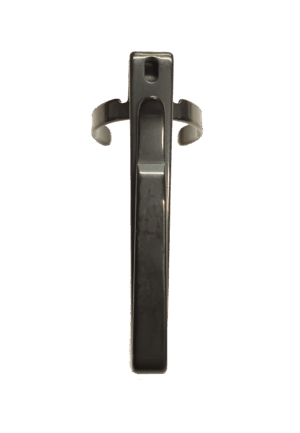 CLIP for MH12PRO, MH25PRO