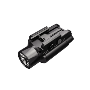 ΦΑΚΟΣ LED NITECORE NPL35, 2000lumens, 412meters