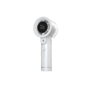 ΑΝΕΜΙΣΤΗΡΑΣ ΑΤΟΜΙΚΟΣ NITECORE izzCool 20pro