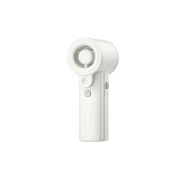 ΑΝΕΜΙΣΤΗΡΑΣ ΑΤΟΜΙΚΟΣ NITECORE izzCool 40