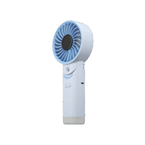 ΑΝΕΜΙΣΤΗΡΑΣ ΑΤΟΜΙΚΟΣ NITECORE izzCool 30, Blue