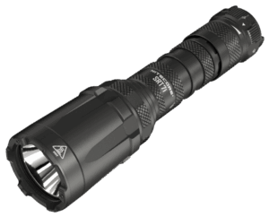 ΦΑΚΟΣ LED NITECORE SMART RING SRT7i , Tactical, 3000Lumens