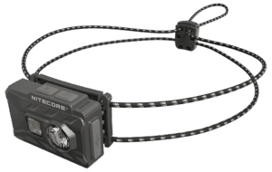 ΦΑΚΟΣ LED NITECORE HEADLAMP NU20 Clasic