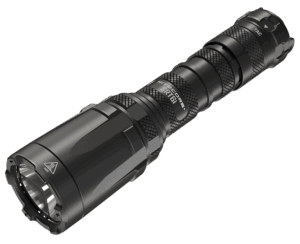 ΦΑΚΟΣ LED NITECORE SMART RING SRT6i, 2100 Lumens