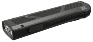 ΦΑΚΟΣ LED NITECORE EDC17, 3 Sources Light