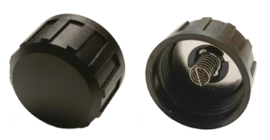 Tailcap φακού Nitecore NWL20