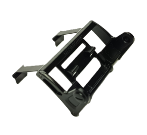 ΒΑΣΗ ΣΤΗΡΙΞΗΣ NITECORE NU25 new, black