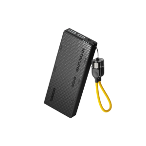 POWER BANK NITECORE NB10000 GEN4