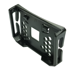 Βάση στήριξης στον ιμάντα φακού Nitecore HA23 UHE