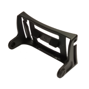 Βάση στήριξης στον ιμάντα φακού Nitecore NU25 MCT