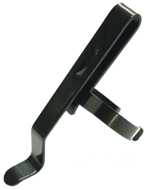 ΚΛΙΠ για MH20,MH10..