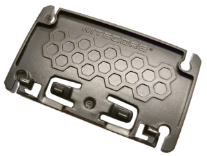 ΒΑΣΗ ΣΤΗΡΙΞΗΣ NITECORE NU20_classic Base