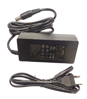 POWER ADAPTOR for NITECORE NES500