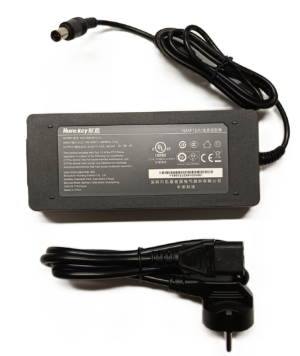 POWER ADAPTOR for NITECORE NES1200