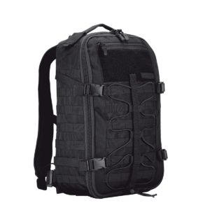ΣΑΚΙΔΙΟ NITECORE Backpack BP25