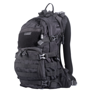 ΣΑΚΙΔΙΟ NITECORE Backpack BP20