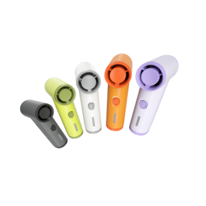 ΑΝΕΜΙΣΤΗΡΑΣ ΑΤΟΜΙΚΟΣ NITECORE NEF Nano