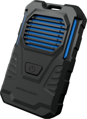 ΑΠΩΘΗΤΗΣ ΕΝΤΟΜΩΝ NITECORE EMR06 Tac