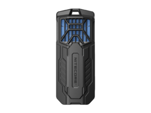ΑΠΩΘΗΤΗΣ ΕΝΤΟΜΩΝ NITECORE EMR16 + 3xMRM10
