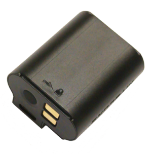Battery for NITECORER NLP35