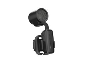 ΑΝΕΜΙΣΤΗΡΑΣ ΑΤΟΜΙΚΟΣ NITECORE NCF20 Black