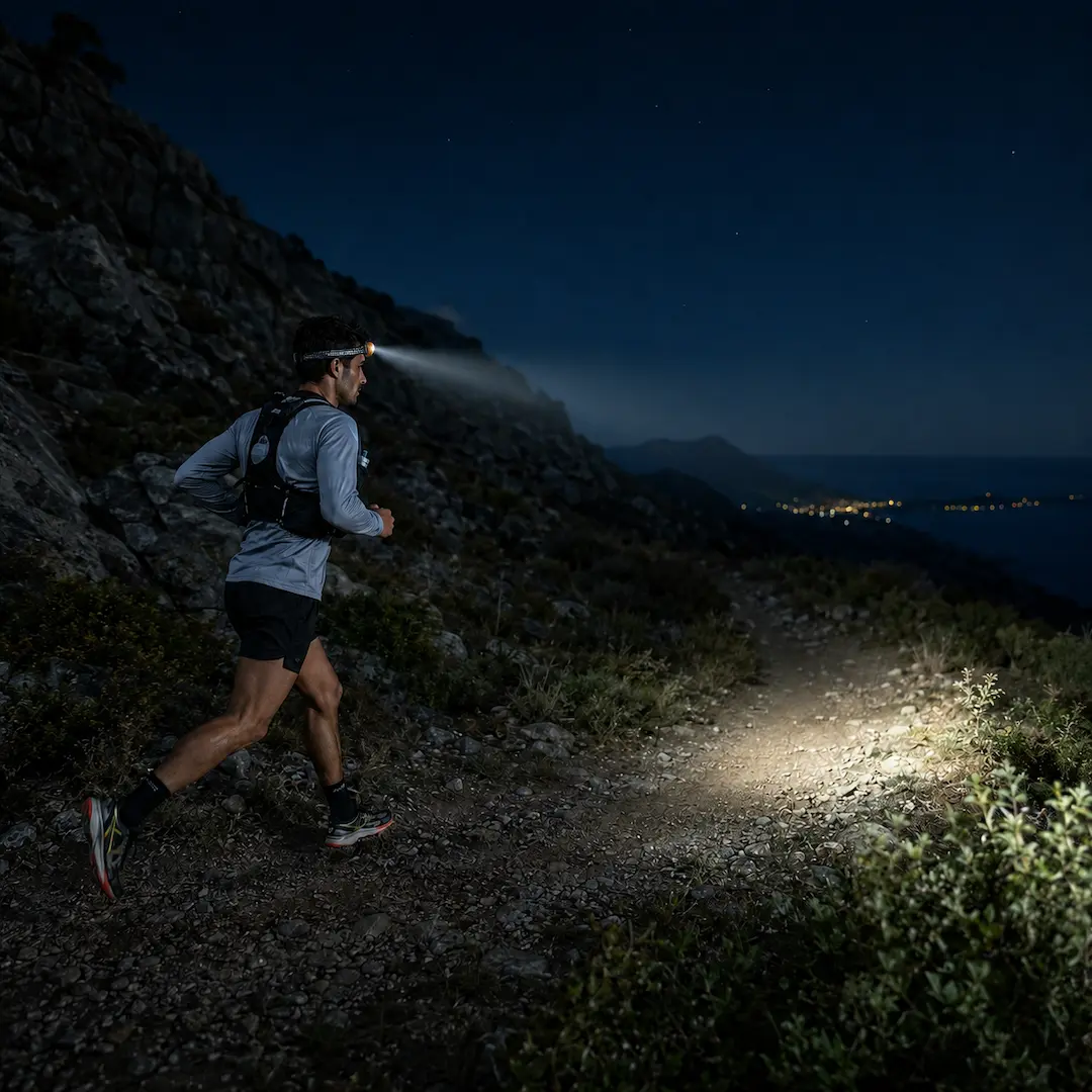 fakos-kefalis-nyxterino-trail-running