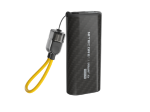 POWER BANK NITECORE SUMMIT AIR 8000mAh